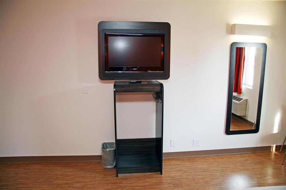Motel 6-York, Ne שירותים תמונה